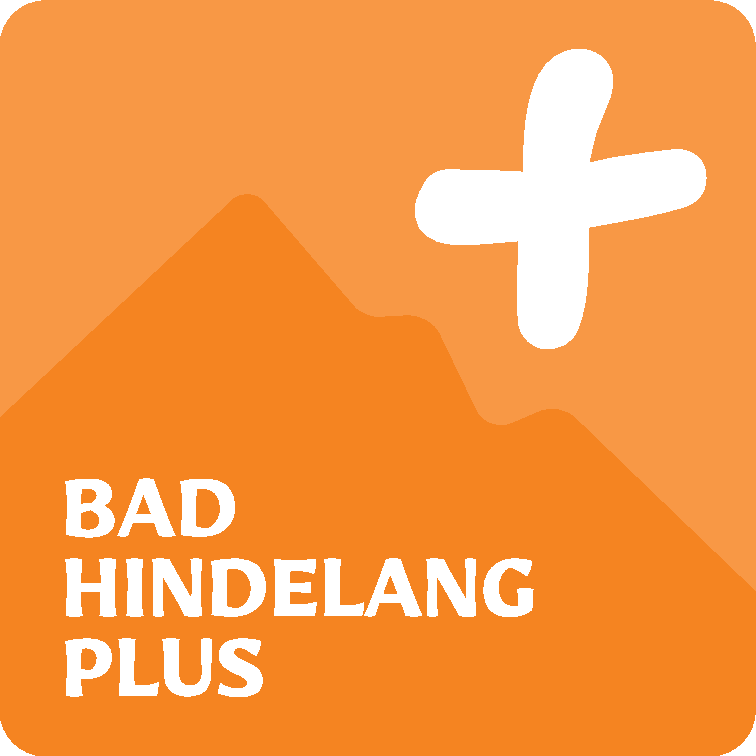 Bad Hindelang Plus