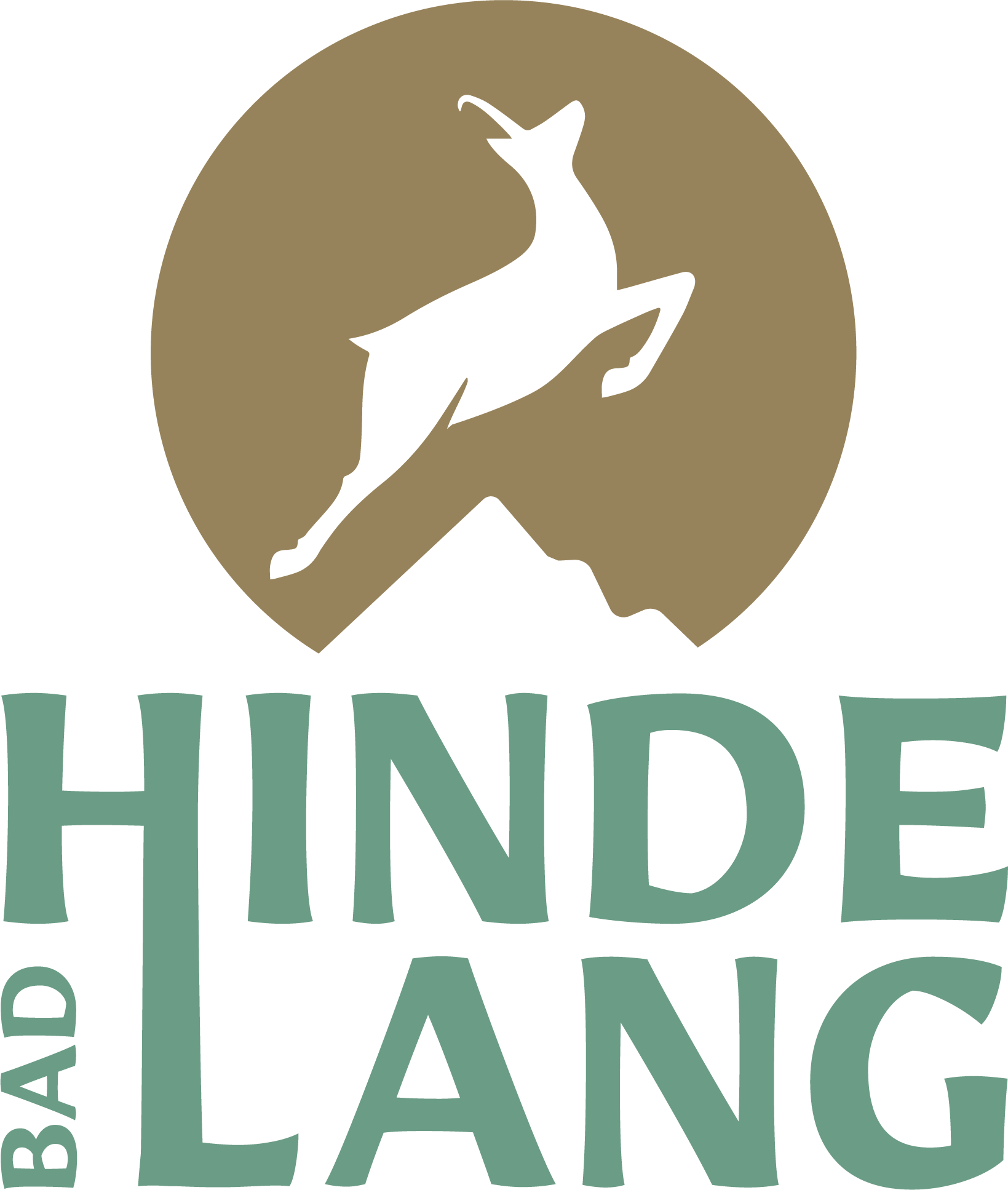 Bad Hindelang